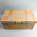 Siemens 3VL9563-7DC30 + 3VL5763-3AA36-0AA0 With Accessories And Original Packaging. Fixed Price $1034.51.