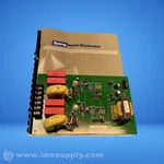 Spang E71880000 Circuit Board 6513. Fixed Price $264.00.