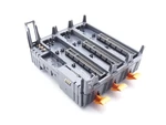 B&r X20BB82 Plc Module. Fixed Price $108.00.