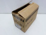 Siemens Servo Motor 1FK7042-5AF71-1FG2 Unused Original Packaging. Fixed Price $2901.59.