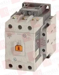 Carlo Gavazzi CGR-4D-22-12V / CGR4D2212V (brand New). Fixed Price $87.31.