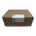 New In Box Siemens A5E43516128 FSP400-60AGGBQ Power Supply. Fixed Price $926.50.