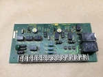 Toshiba K35334G Speed Control Board L231461-2 #06X16. Fixed Price $44.99.
