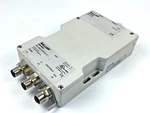 Balluff BIS009A Radio Frequency Id System, C-6002-019-650-03-ST11. Fixed Price $200.00.