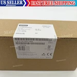New Siemens Simatic S7-200 Cpu 226. Fixed Price $186.35.