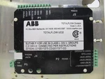 Abb Totalflow UCI2 2017266-001 Control Board UC12 2017266001 Pcb Pwa. Fixed Price $150.00.
