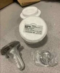 Yokogawa Zirconia Cell Oxygen Detector - E7042UD, K9119ED, K9119GE New. Fixed Price $535.00.