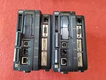 Keyence CV-5500 Image Sensor Controller. Fixed Price $190.00.