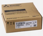 New Q172DSCPU Mitsubishi Plc Module. Fixed Price $706.23.