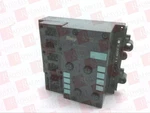 Siemens 5136-DNS-200X-8DI / 5136DNS200X8DI (used). Fixed Price $215.10.