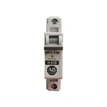 Allen Bradley 1492-CB1 H010 Circuit Breaker A1. Fixed Price $5.00.