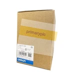 Omron NX102-1220 Unit Plc Module. Fixed Price $2449.89.