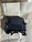 Fuse Block Phoenix Contact UK-5 Hesi Hedi 3000540 24V (5X20). Fixed Price $6.95.