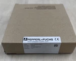 Pepperl+fuchs VAA-4E4A-KE-ZE/R 124422 Module Nib. Fixed Price $225.00.