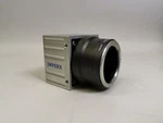 Imperx IPX4M15 Industrial Camera. Fixed Price $410.87.