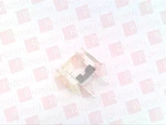 Fanuc A60L-0001-0290#LM10 / A60L00010290LM10 (brand New). Fixed Price $15.60.