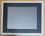 Total Control, QPK2D100L2P-D Pro-face Quickpanel Jr Hmi **good Condition**. Fixed Price $1299.00.