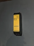 New Genuine Banner XS8SI Safety Controller 85070. Fixed Price $151.99.