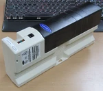 Carrier 15 Comfort Network Bridge Control 24 60 Hz CEPL130386-01. Fixed Price $199.99.