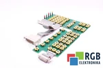 6FX1130-0BA02 Siemens Used Months Warranty. Fixed Price $297.25.