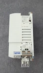 Lenze E82EV113K4C200 11KW 15HP Very Good Condition Tested. Fixed Price $2319.84.