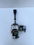 Spohn+bukhardt VNS0.1804792 Joystick Lever Controller PN-10-25-0247 #forparts. Fixed Price $349.00.