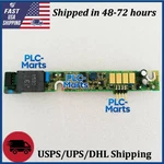 1PCS New For Fanuc A20B-8100-0710 Circuit Board Tested In Good Condition#qw. Fixed Price $244.29.