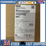 Siemens Sinamics G120C 18.5KW Inverter. Fixed Price $1322.42.