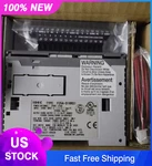 1PCS Idec FC5A-D16RS1 Programmable Controller Module. Fixed Price $376.21.