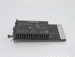 Siemens 6ES7960-1AA04-0XA0 Plc Module. Fixed Price $90.00.
