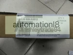 One Siemens Cpu Module. Fixed Price $1200.57.