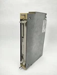 Siemens 308-3UC21 With 6ES53741KH21. Fixed Price $154.73.