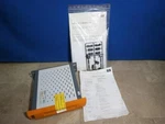 Automation 5PC600.SX01-00 5P62:403924.000-00 Industrial Controller Nnb. Fixed Price $1749.00.