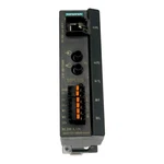Siemens 6AG1101-1BB00-4AA3 Siplus Net Scalance X101-1. Fixed Price $385.08.