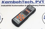 Omron E3X-MC11-S Mobile Console Programmer E3XMC11S. Fixed Price $199.99.
