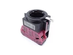 Idec HW-CB02 Contact Block. Fixed Price $16.19.