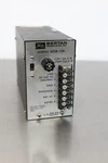 Bertan / Spellman 602B-15N 602B15N High Voltage Power Supply. Fixed Price $229.00.