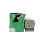 Schneider Electric ATS48C11Q 230-415V 110A Nsmp. Fixed Price $2584.00.
