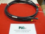 Honeywell 51308112-003 Used Set Both And Cables. 51308112003. Fixed Price $50.00.
