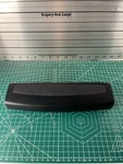 Kensington K33419US /. Fixed Price $12.00.