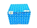 Sick S30A-6011GB Safety Laser Scanner 1052108 S3000 Expert New Sealed. Fixed Price $5302.35.