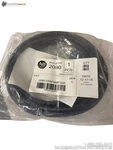 Allen-bradley 2090-UXNFBMP-S09 Mp-series Motor Feedback Cable 300V. Fixed Price $330.00.