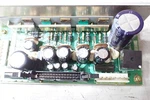 Osacom Otc Daihen Robot IRB-501 Power Board Welding Interface -- E5136F. Fixed Price $138.59.