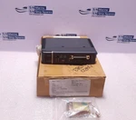 Automation Direct D4-DCM Interface Data Communication Module D4DCM Nov 6550398. Fixed Price $163.49.