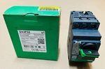 Schneider GV2P32 Tesys Manual Starter Thermal Magnetic Circuit Protector 24A-32A. Fixed Price $117.77.