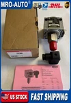 Honeywell Pressure Monitor / 0.5-6 Bar DCM6 New Original Packaging-. Fixed Price $416.29.
