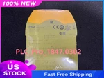 772142 1PCS Brand New Pilz Pnoz M Ef 8DI4DO Fast Delivery. Fixed Price $112.13.
