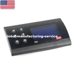 New Danfoss MMIGRS2 080G0294 Display Control Panel- Us Stock. Fixed Price $172.32.