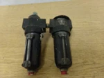 Videojet 370671 Element Kit 370672 *free Shipping*. Fixed Price $139.99.
