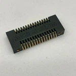 Teledyne Kinetics B302-015. Fixed Price $7.99.